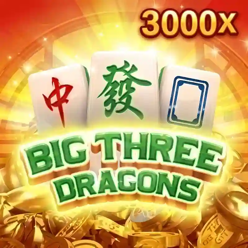 Dại Tam Nguyên Casino 6win