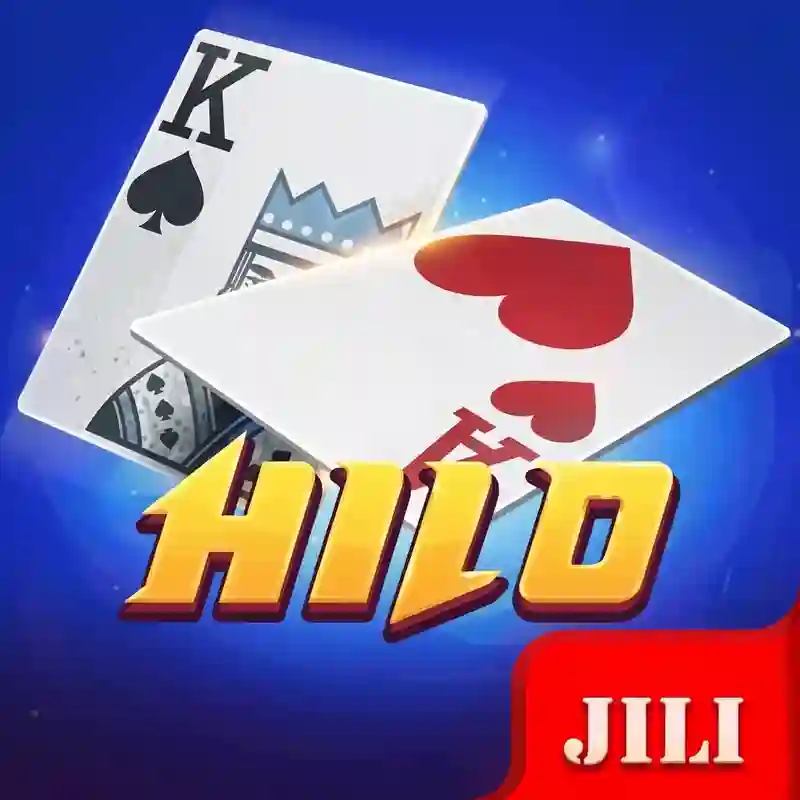 Xin Chào 6win Casino