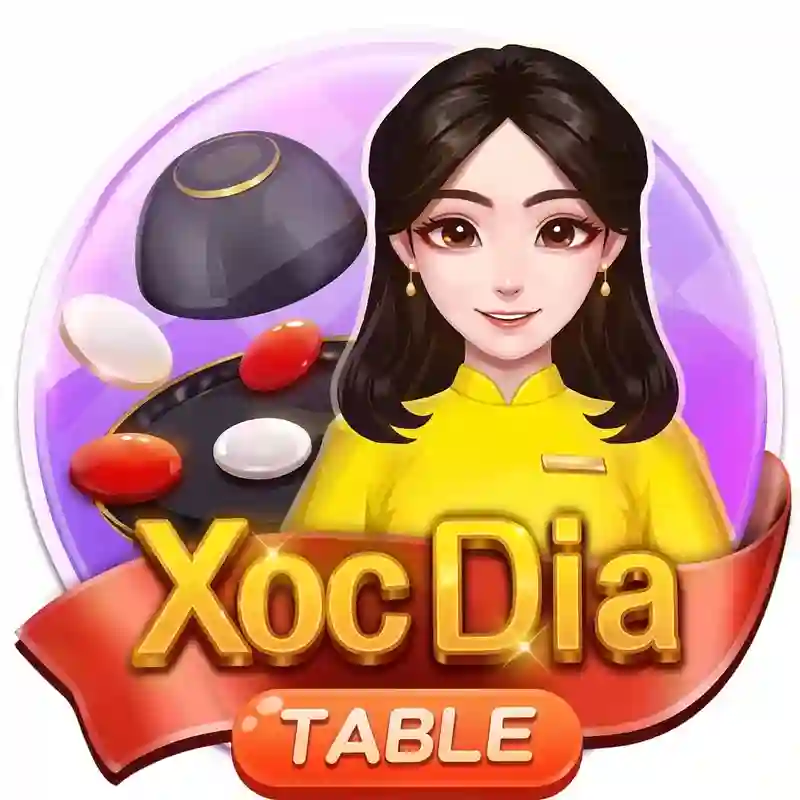 Xoc Dia 6win - Casino Trực Tuyến Uy Tín