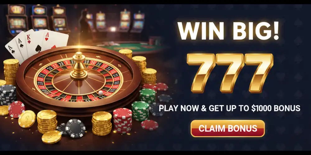 6win Casino Uy Tín